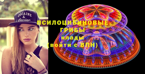 бошки Беломорск