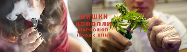 амф Белоозёрский