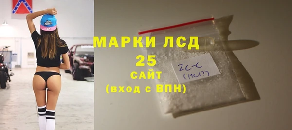 экстази Богданович