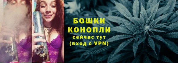 экстази Богданович